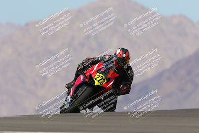 media/Oct-03-2022-Moto Forza (Mon) [[5f077a3730]]/Advanced Group/Session 4 (Turn 9)/